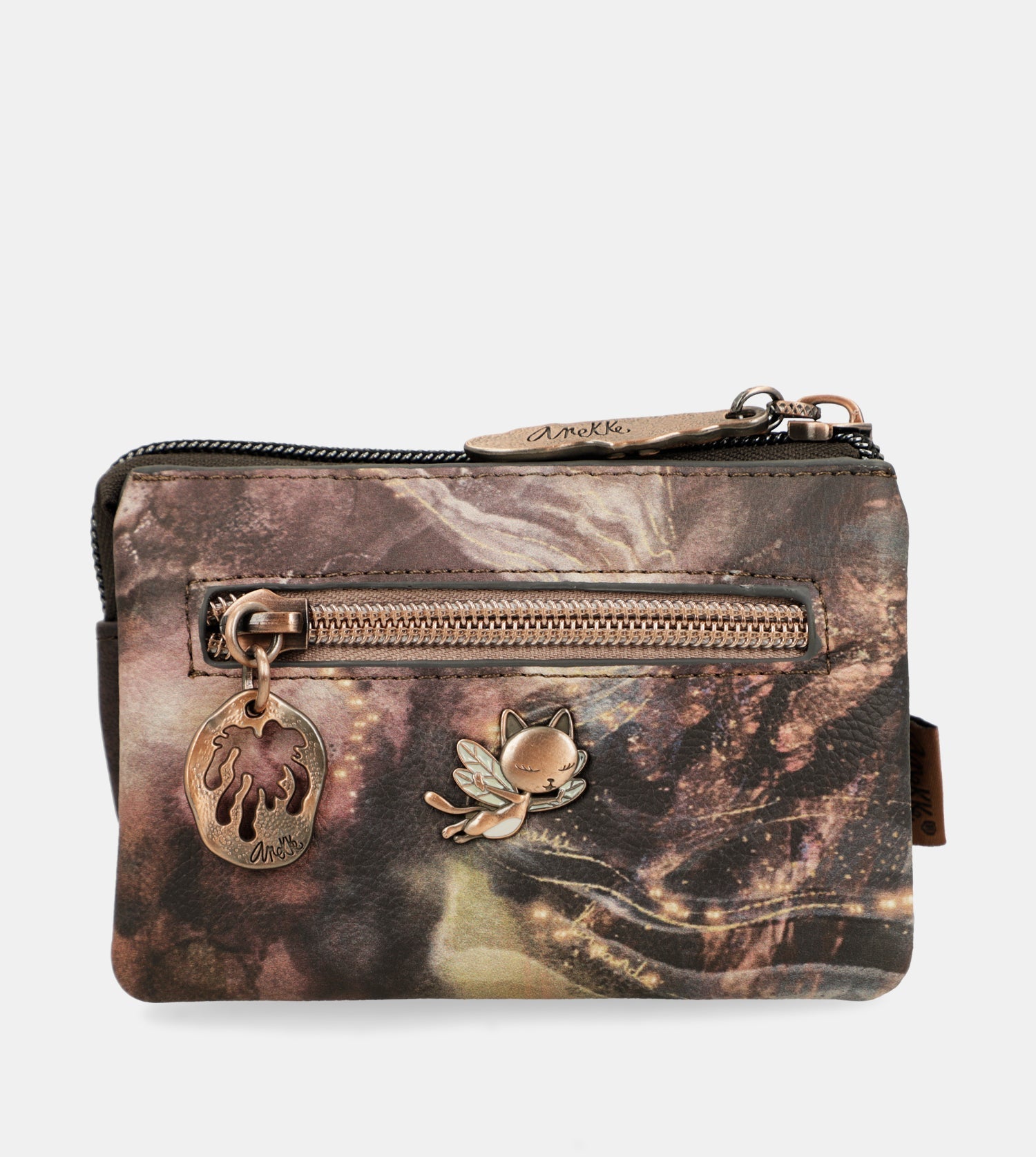 Monedero pequeño Dreamverse