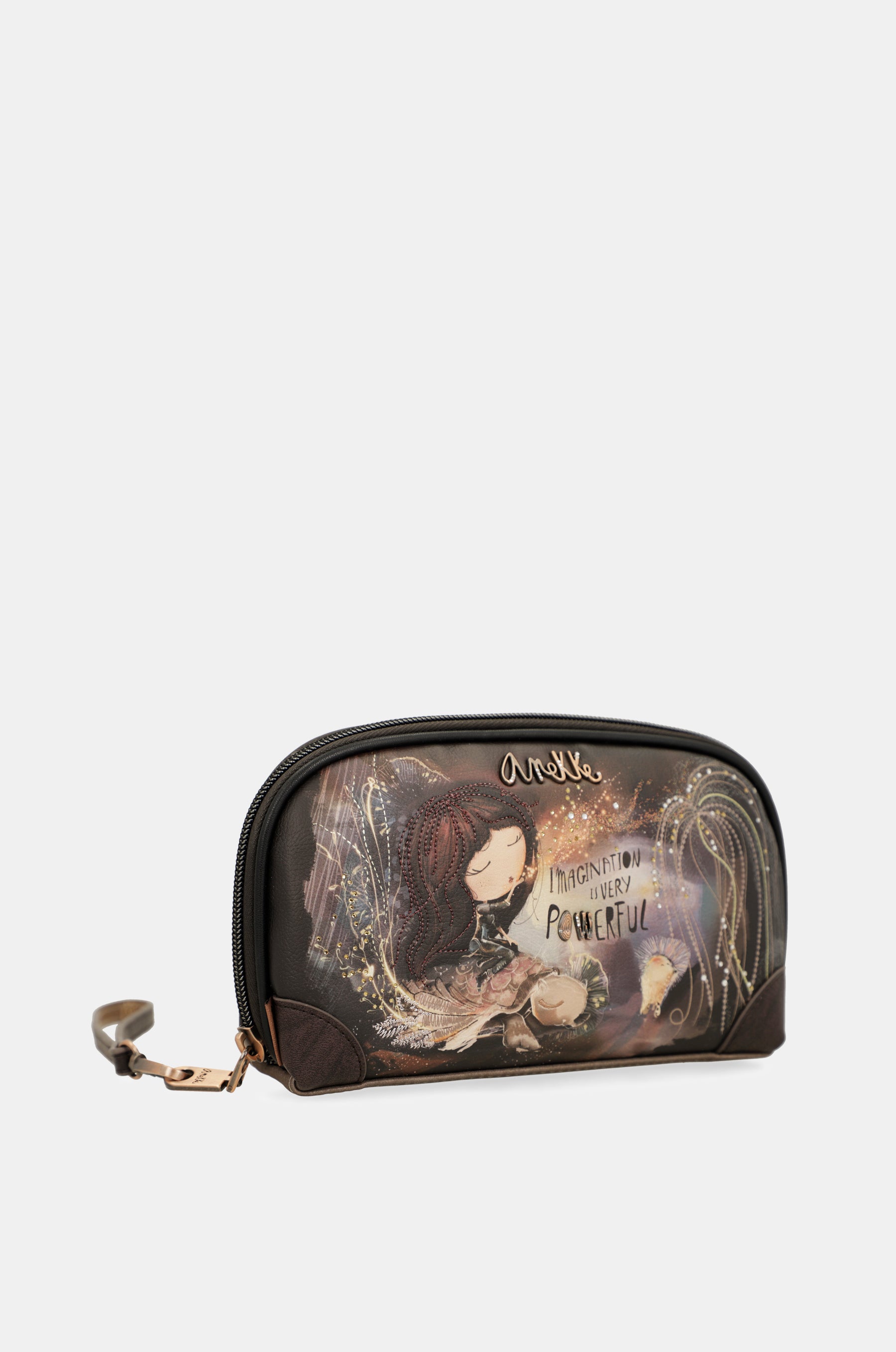 Portatodo Dreamverse