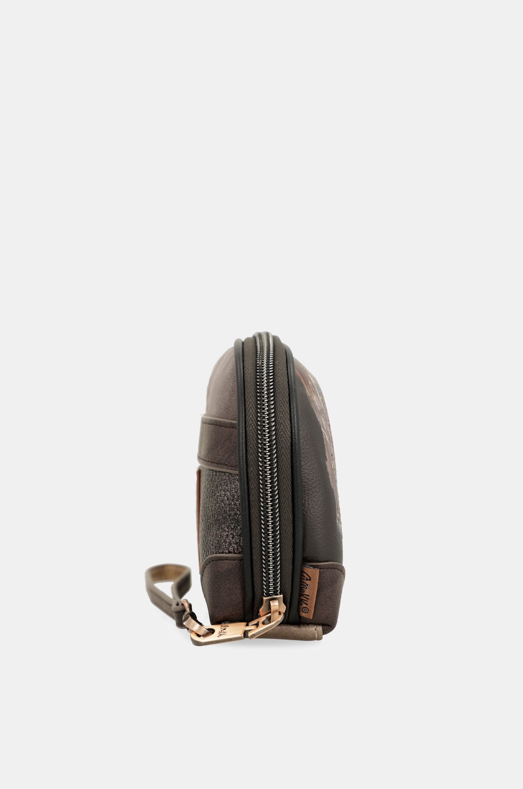 Portatodo Dreamverse