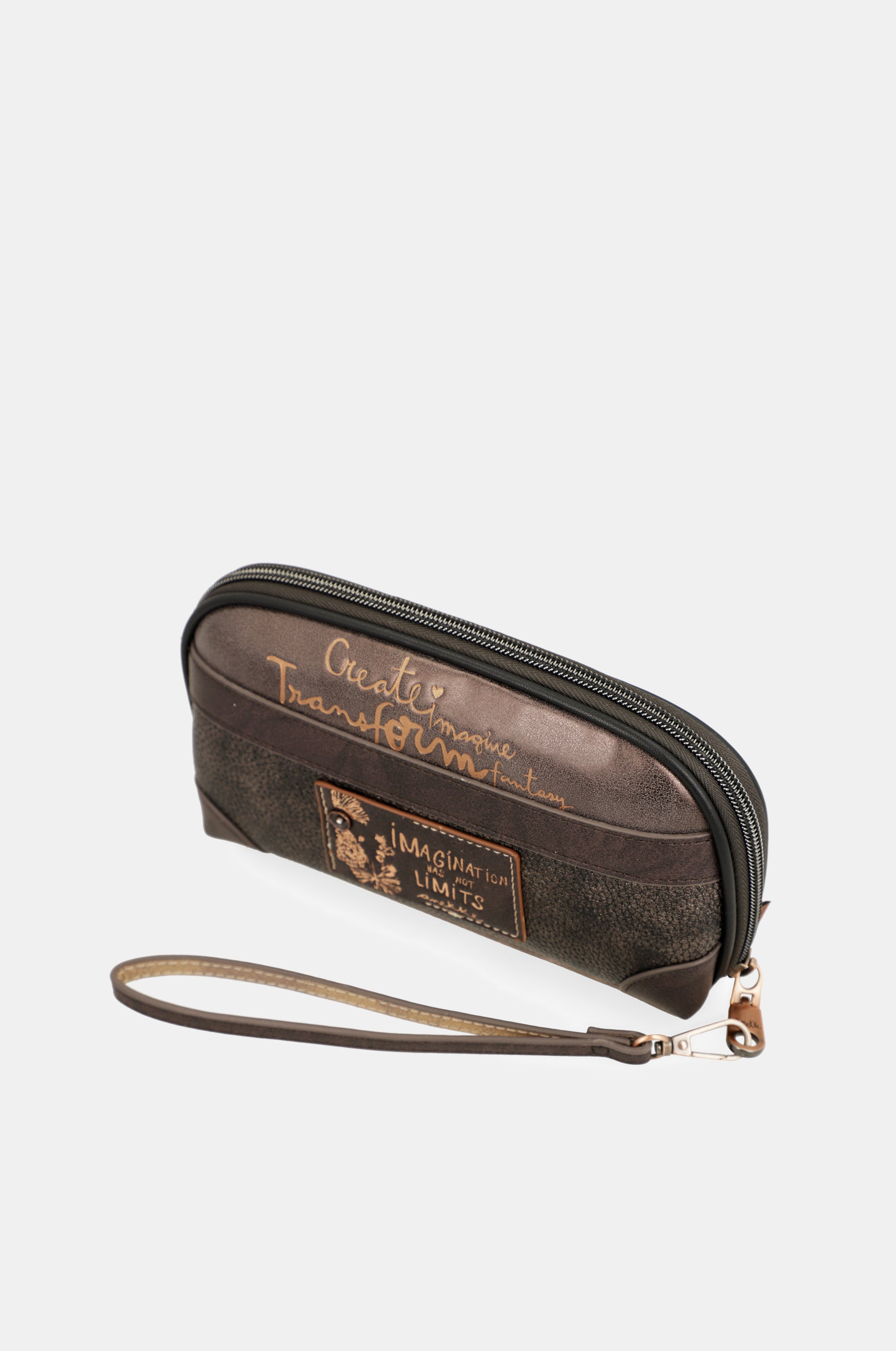 Portatodo Dreamverse