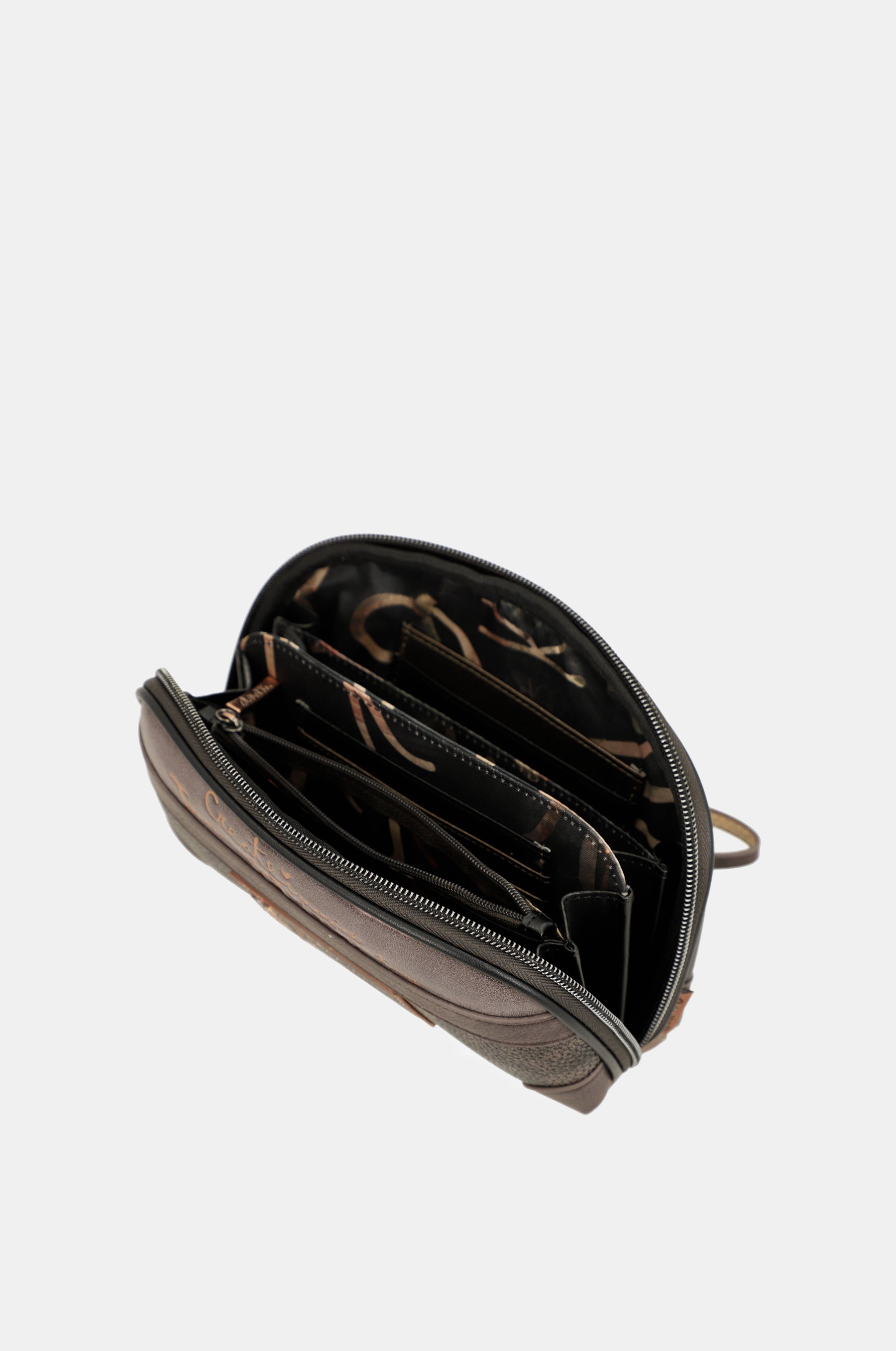 Portatodo Dreamverse