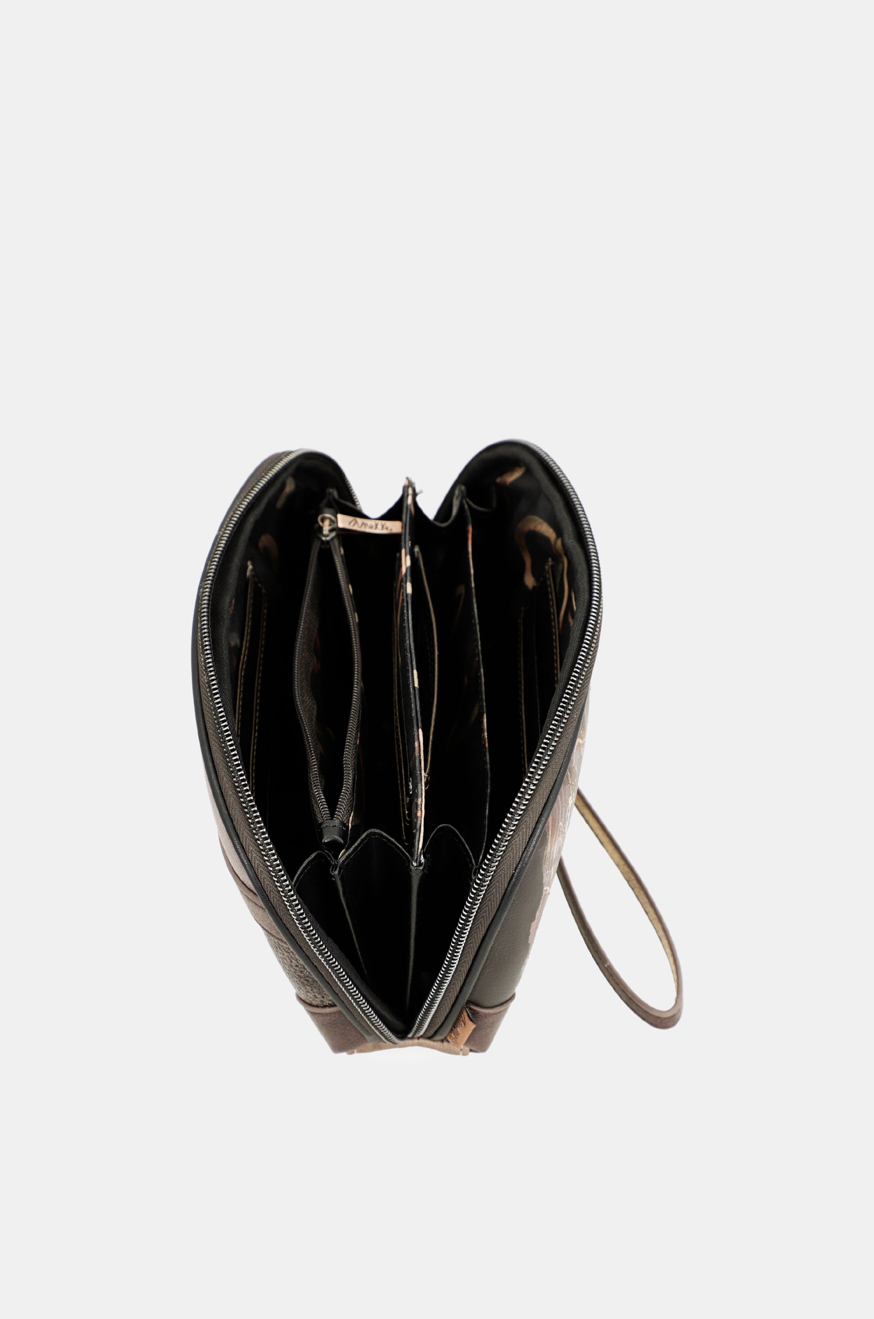 Portatodo Dreamverse