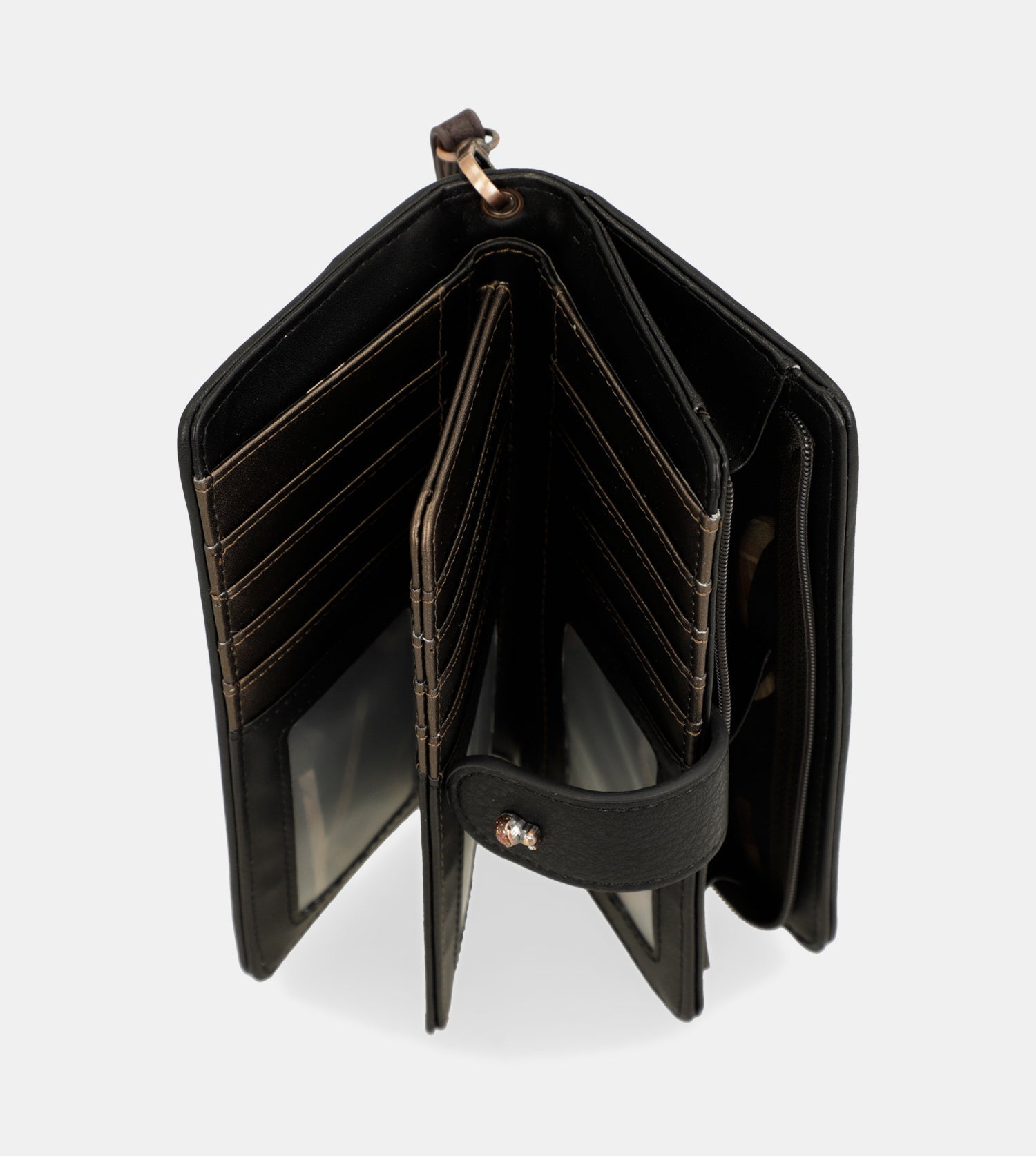 Monedero grande Dreamverse