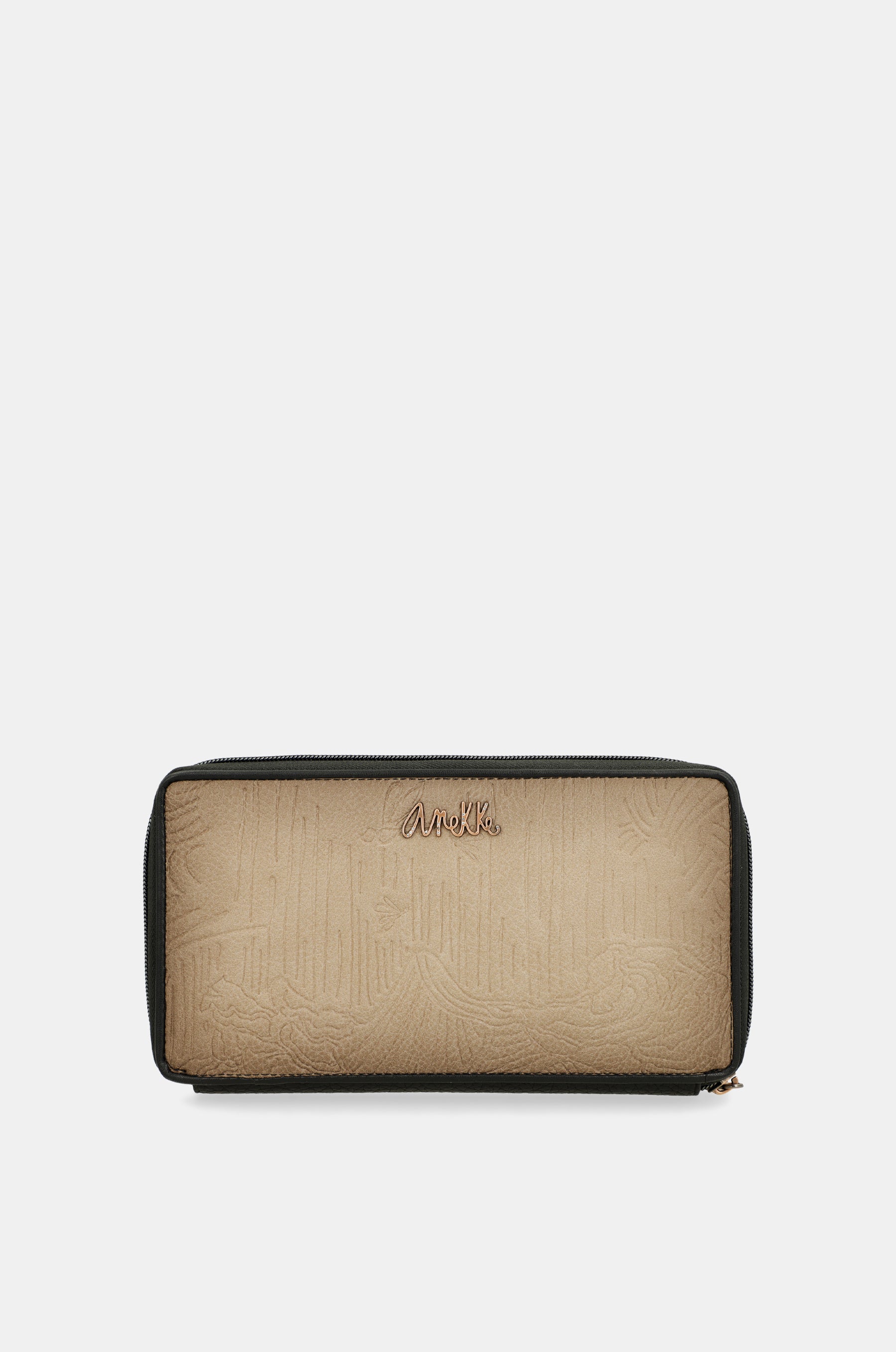 Billetero para pasaporte RFID Dreamverse