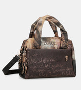 Bolso bowling Land