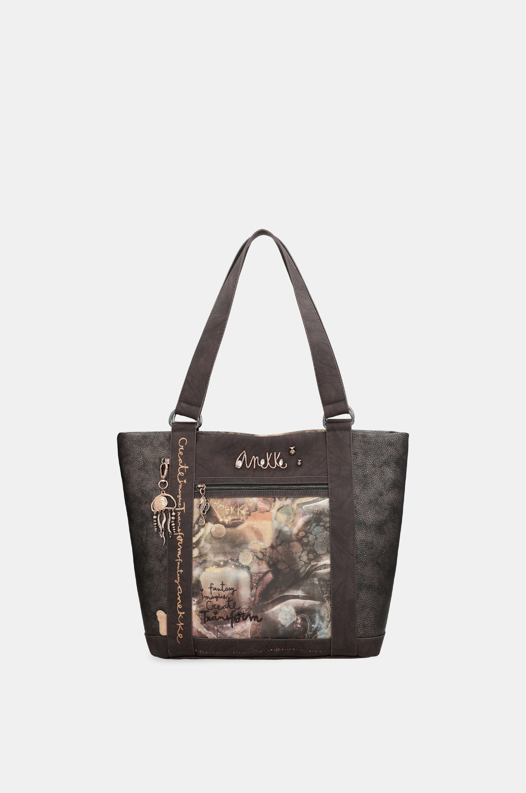 Bolso shopping Land
