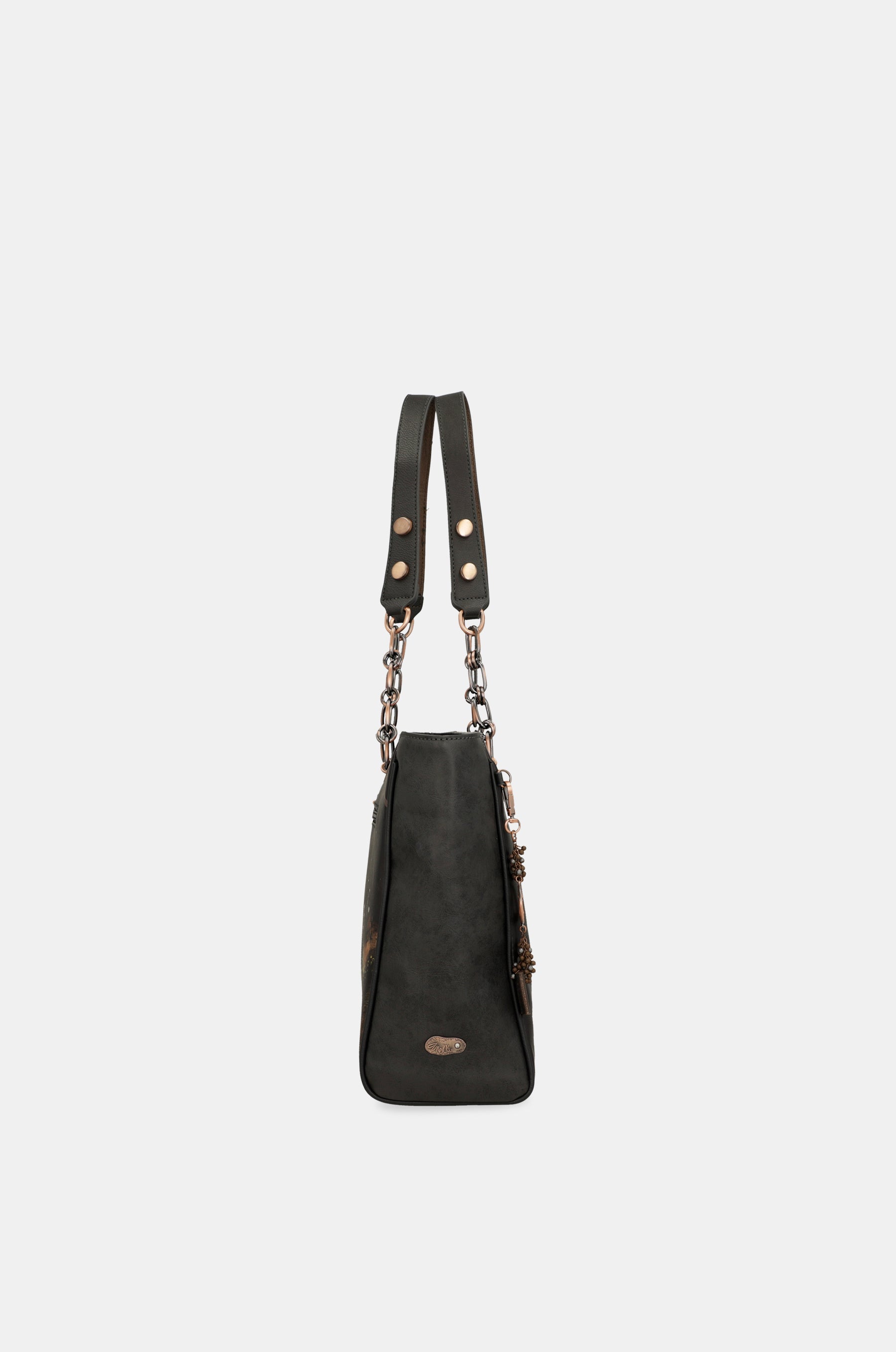 Bolso shopping Wings