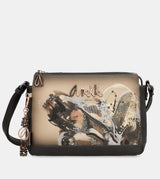 Bolso bandolera Wings