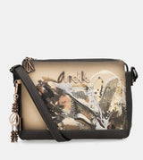 Bolso bandolera Wings