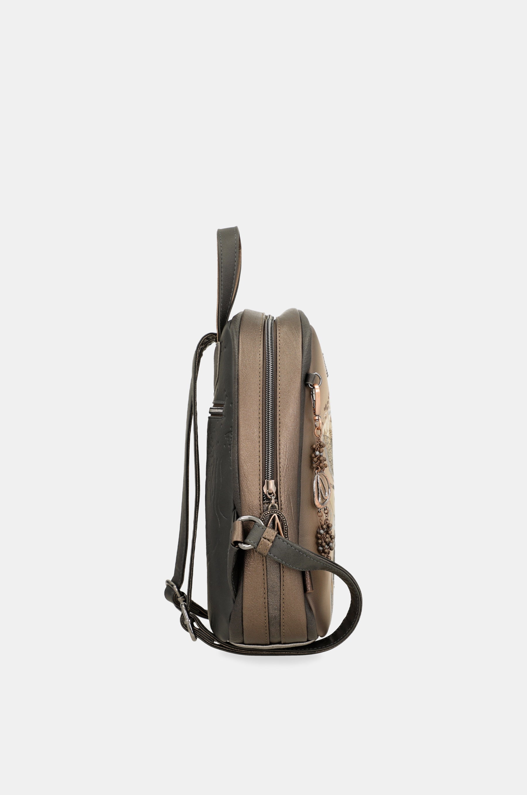 Mochila de paseo Wings