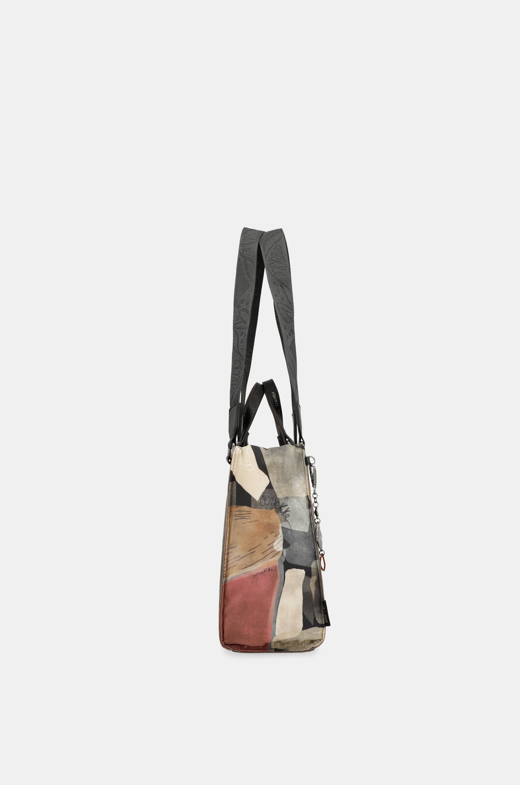 Bolso tote Imaginary