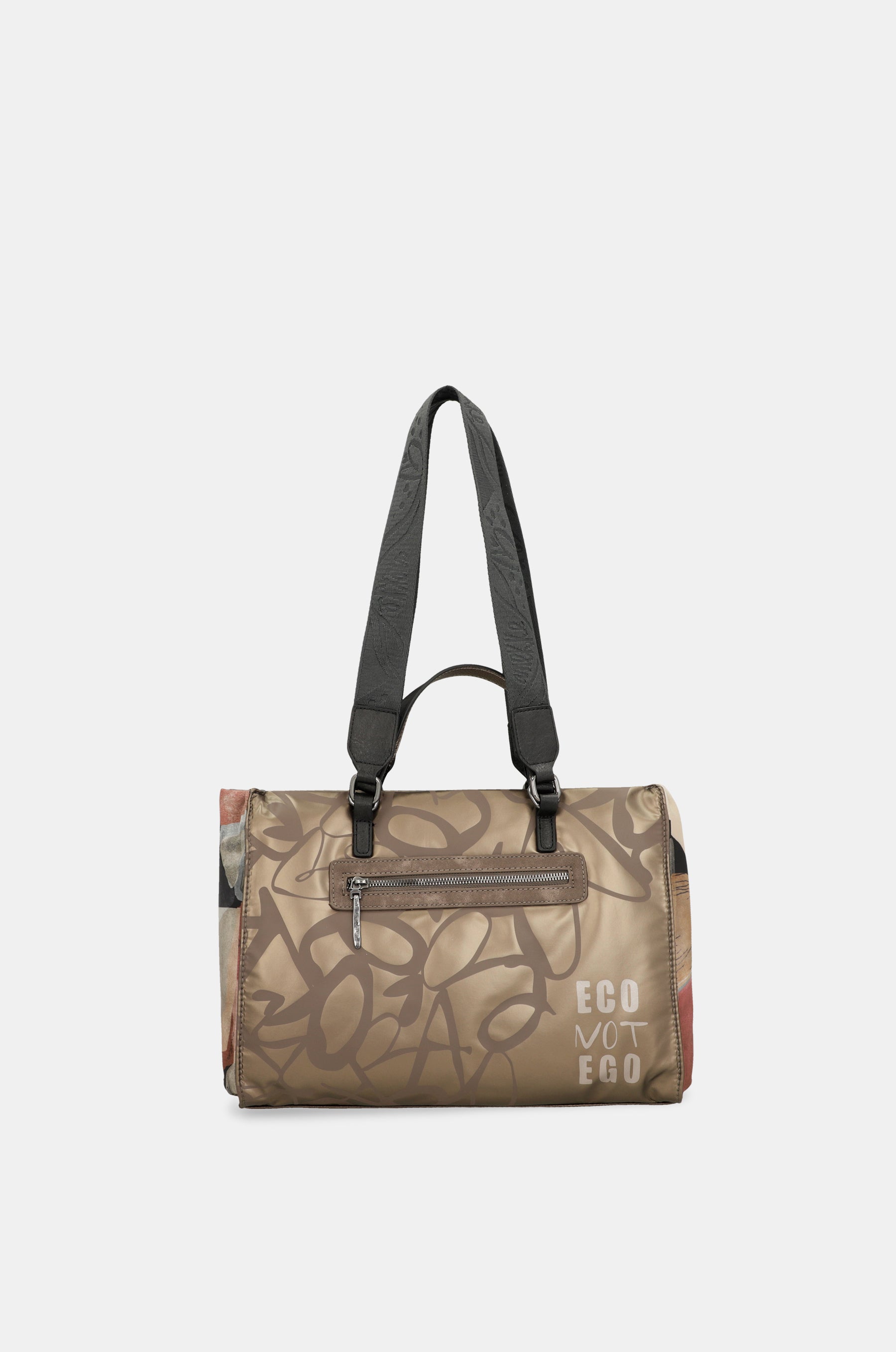 Bolso tote Imaginary