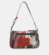 Bolso de hombro Imaginary