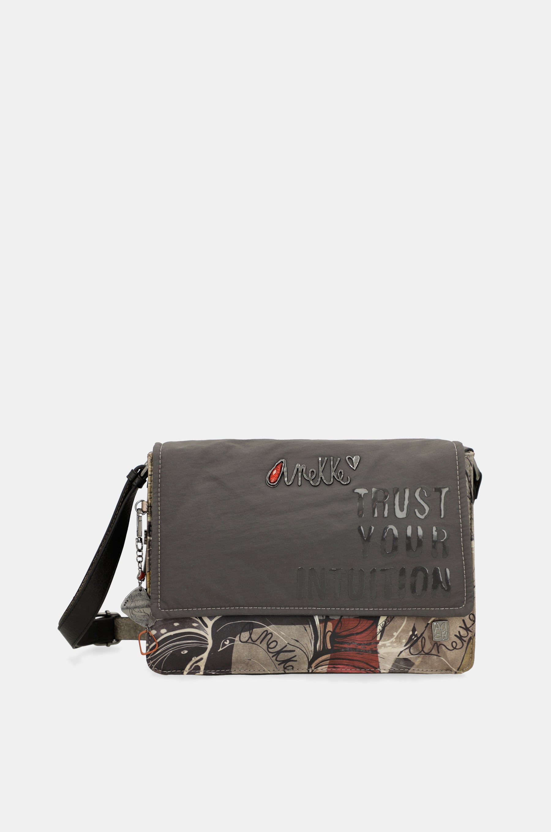 Bolso solapa Imaginary