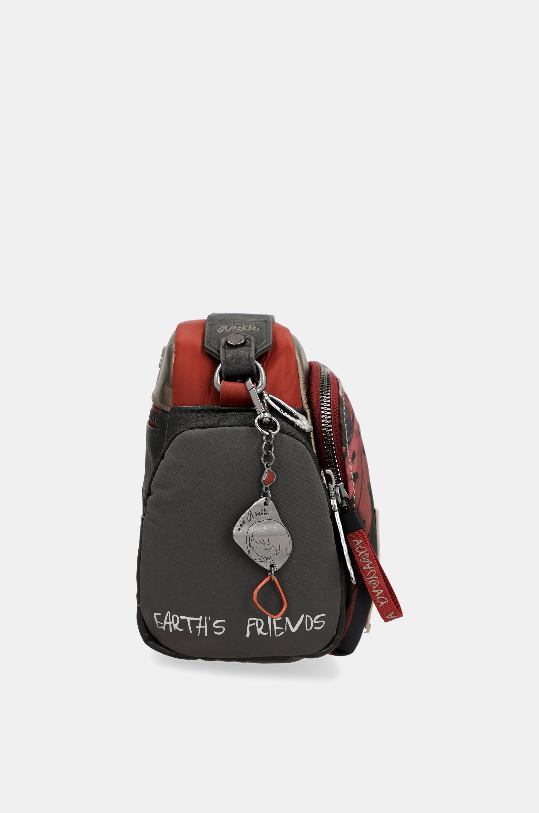 Bandolera mediana Imaginary