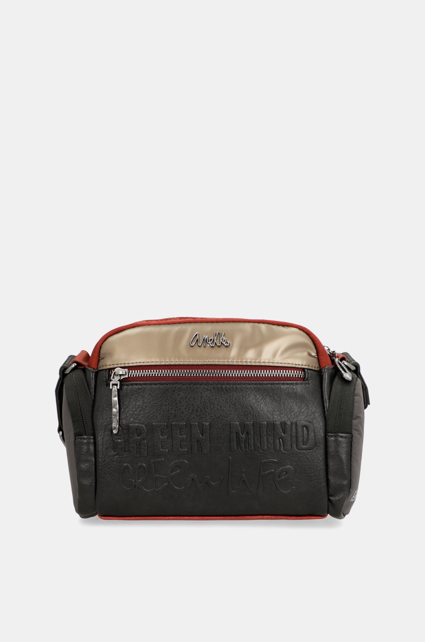 Bandolera mediana Imaginary