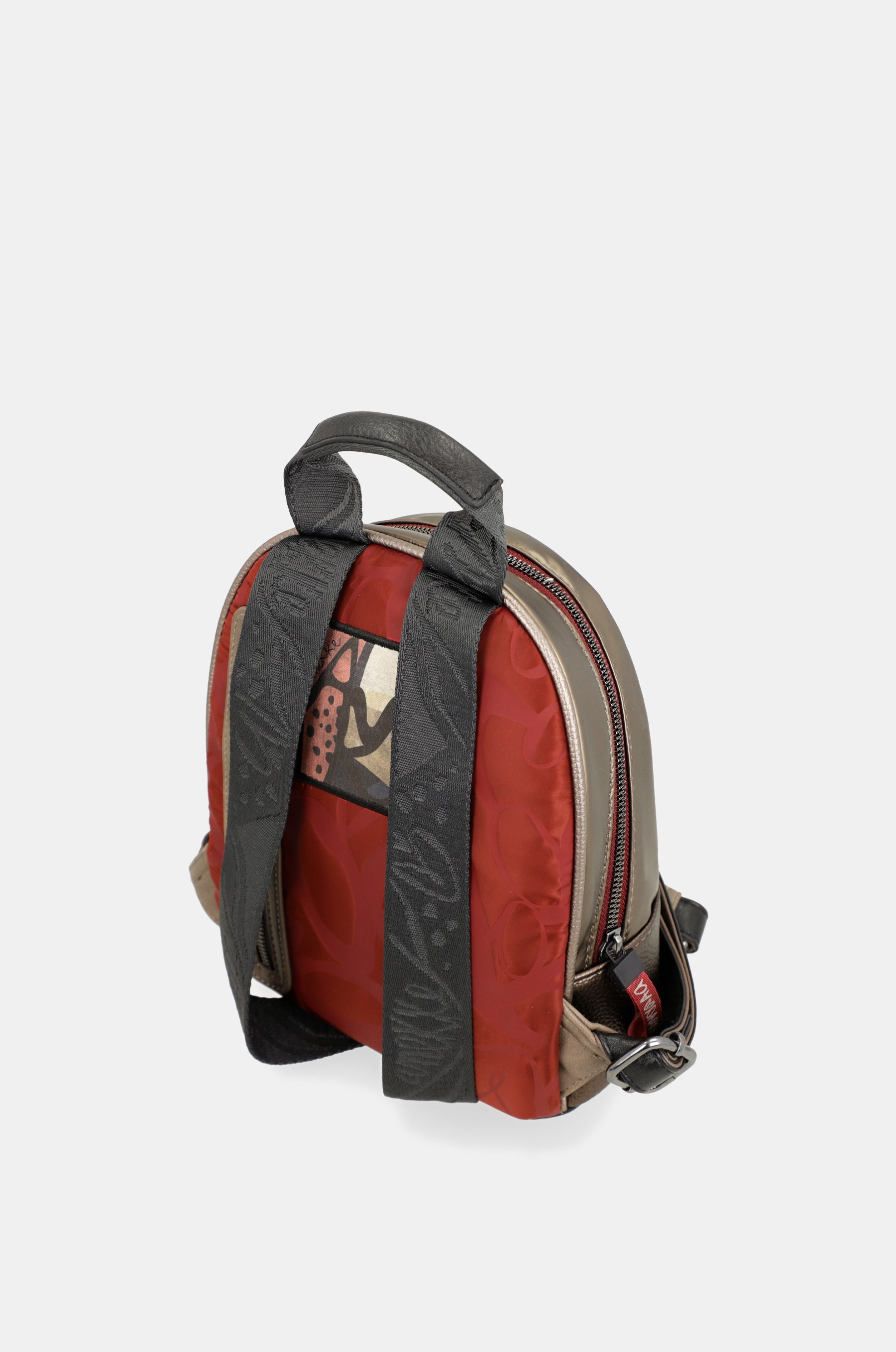 Mochila pequeña Imaginary