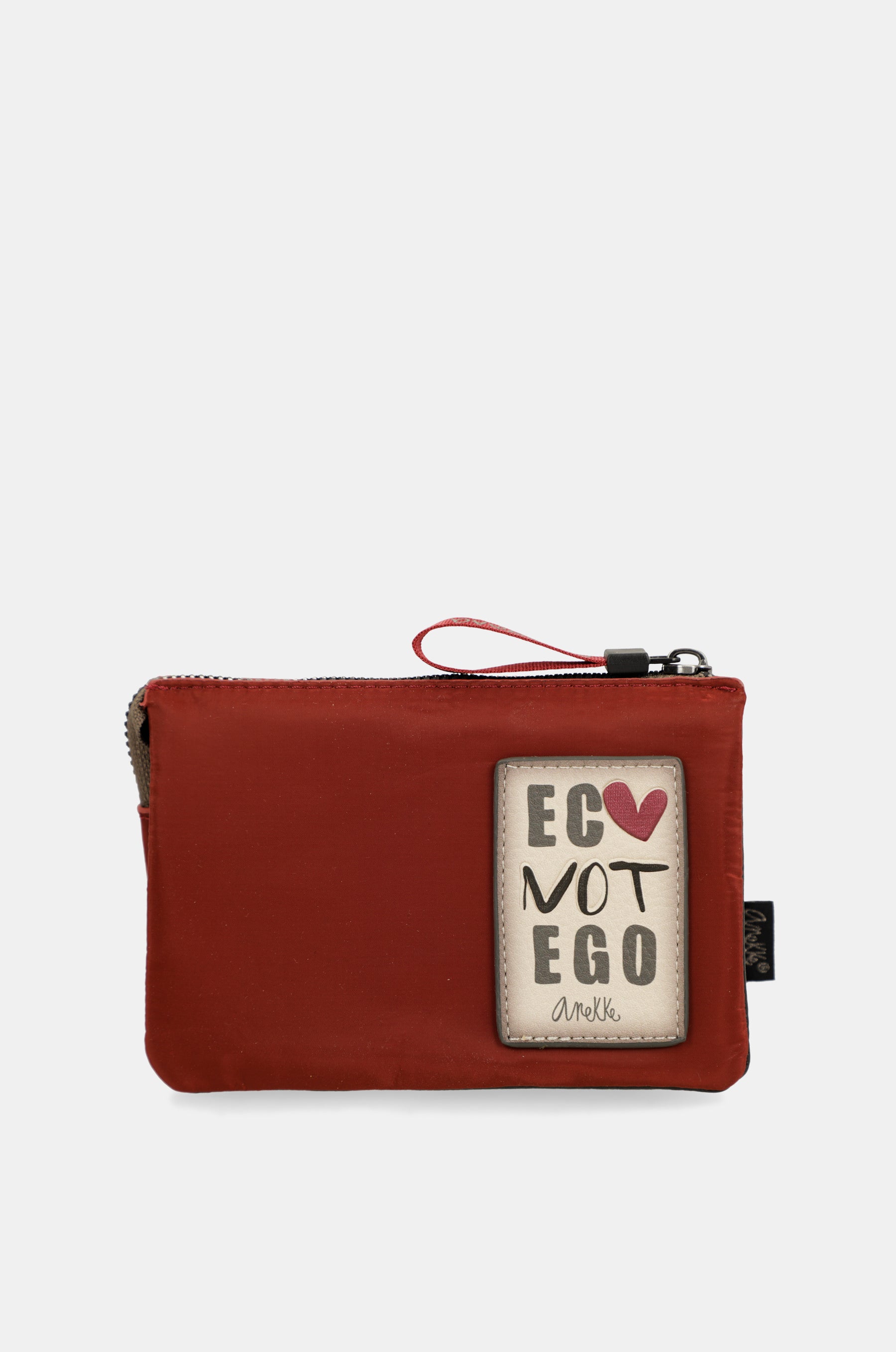 Monedero pequeño Imaginary