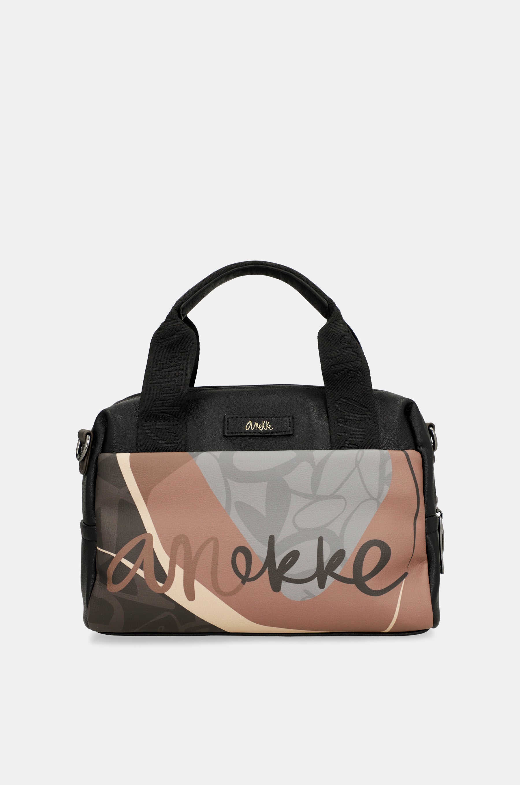 Bolso bowling Heartbeat