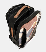 Mochila de viaje grande Heartbeat