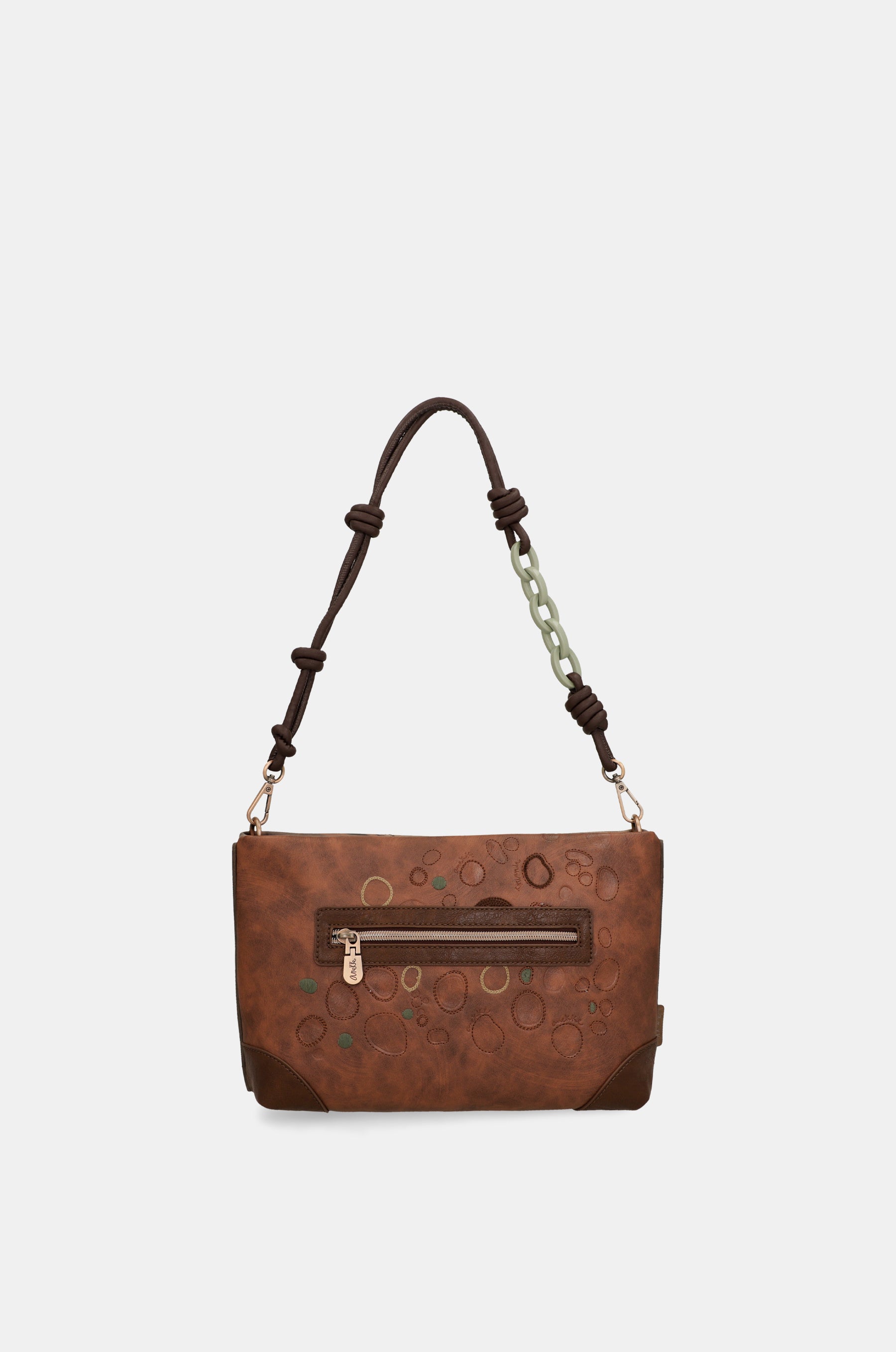 Bolso bandolera Anekke Core