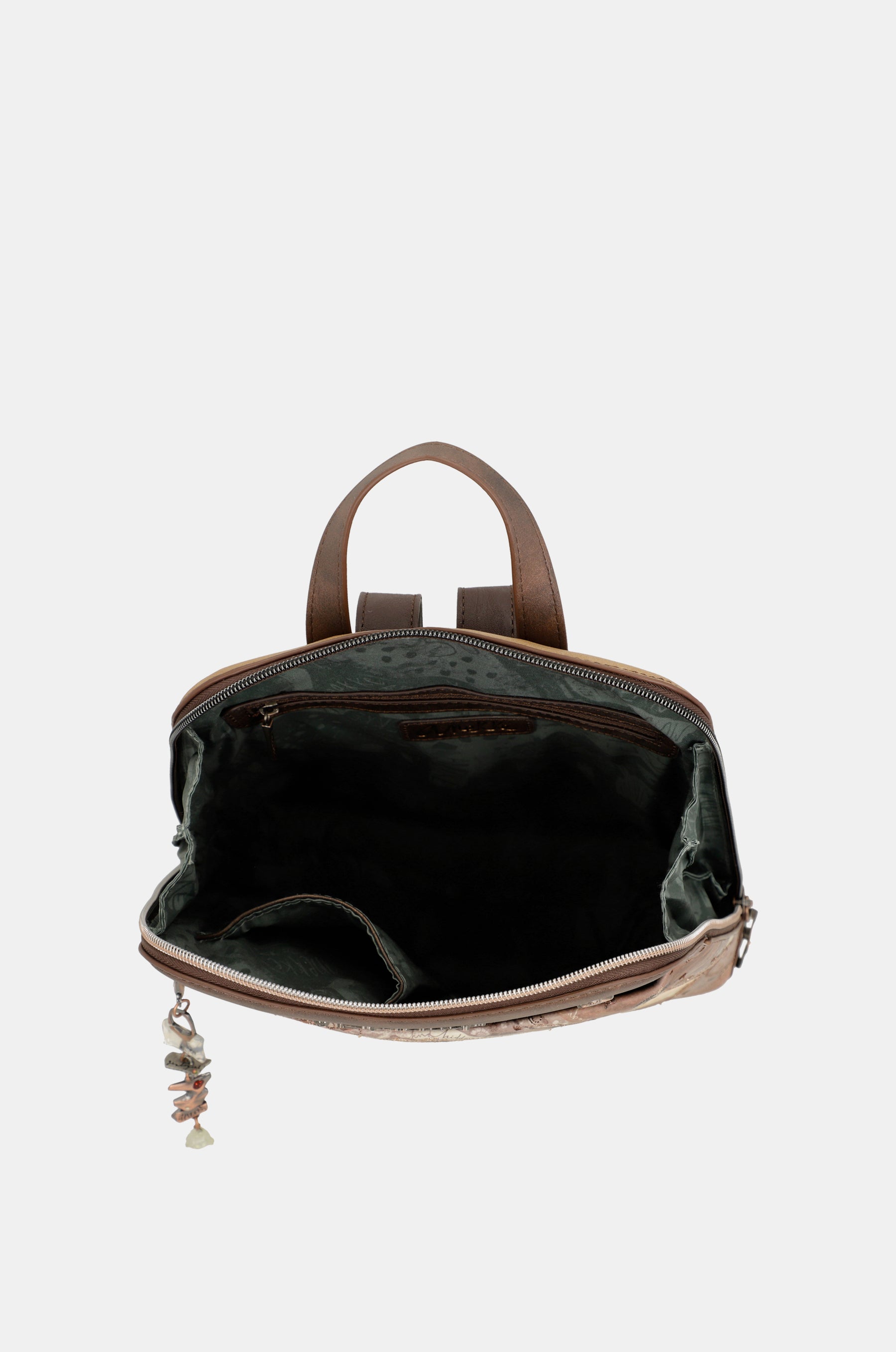 Mochila de paseo mediana Core