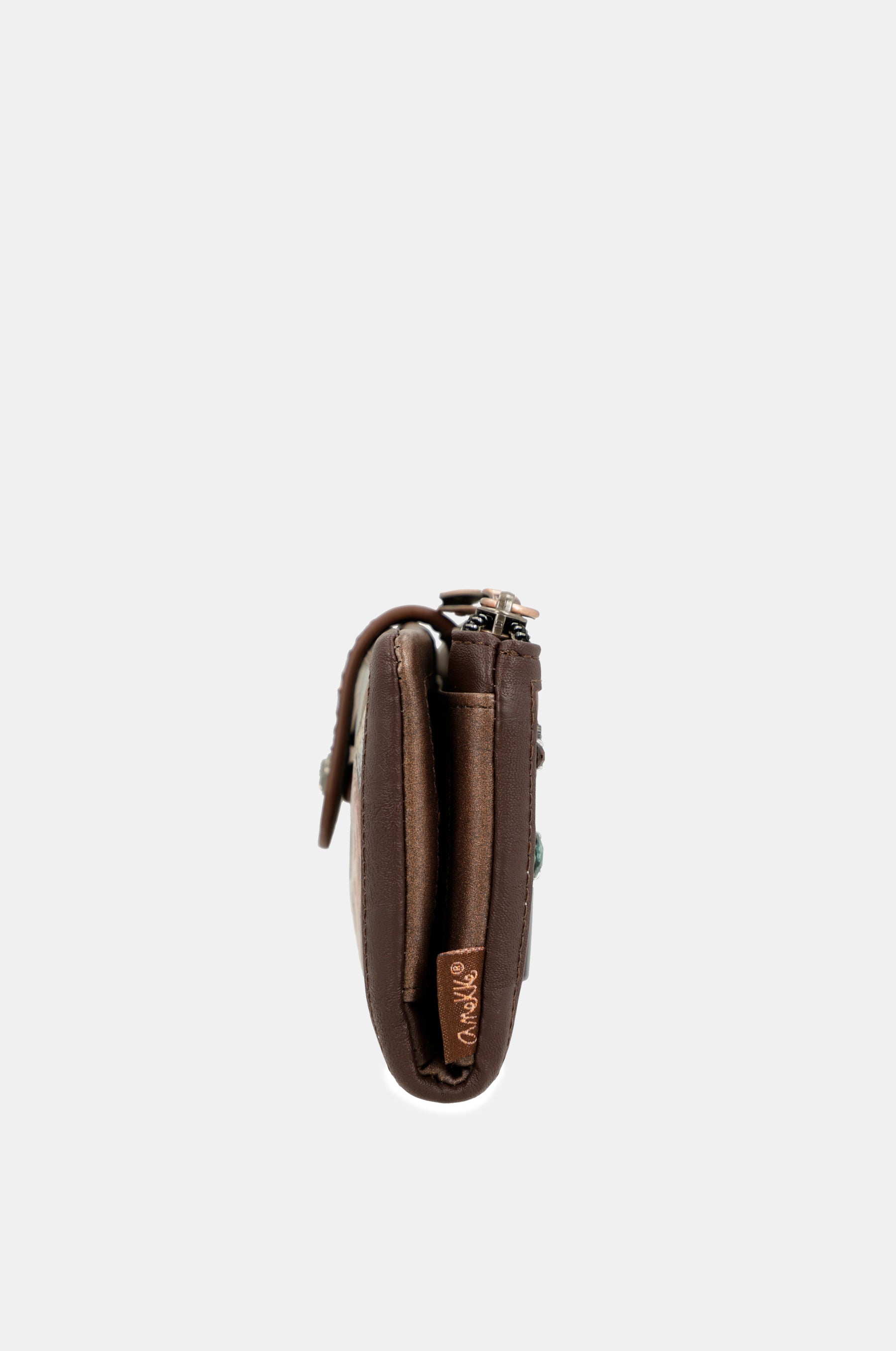 Biletero flexible RFID Core