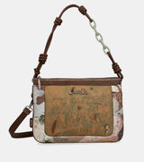 Bolso rectangular Outer