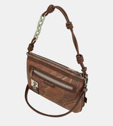 Bolso rectangular Outer