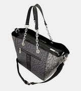 Bolso tote 2 en 1 Crust