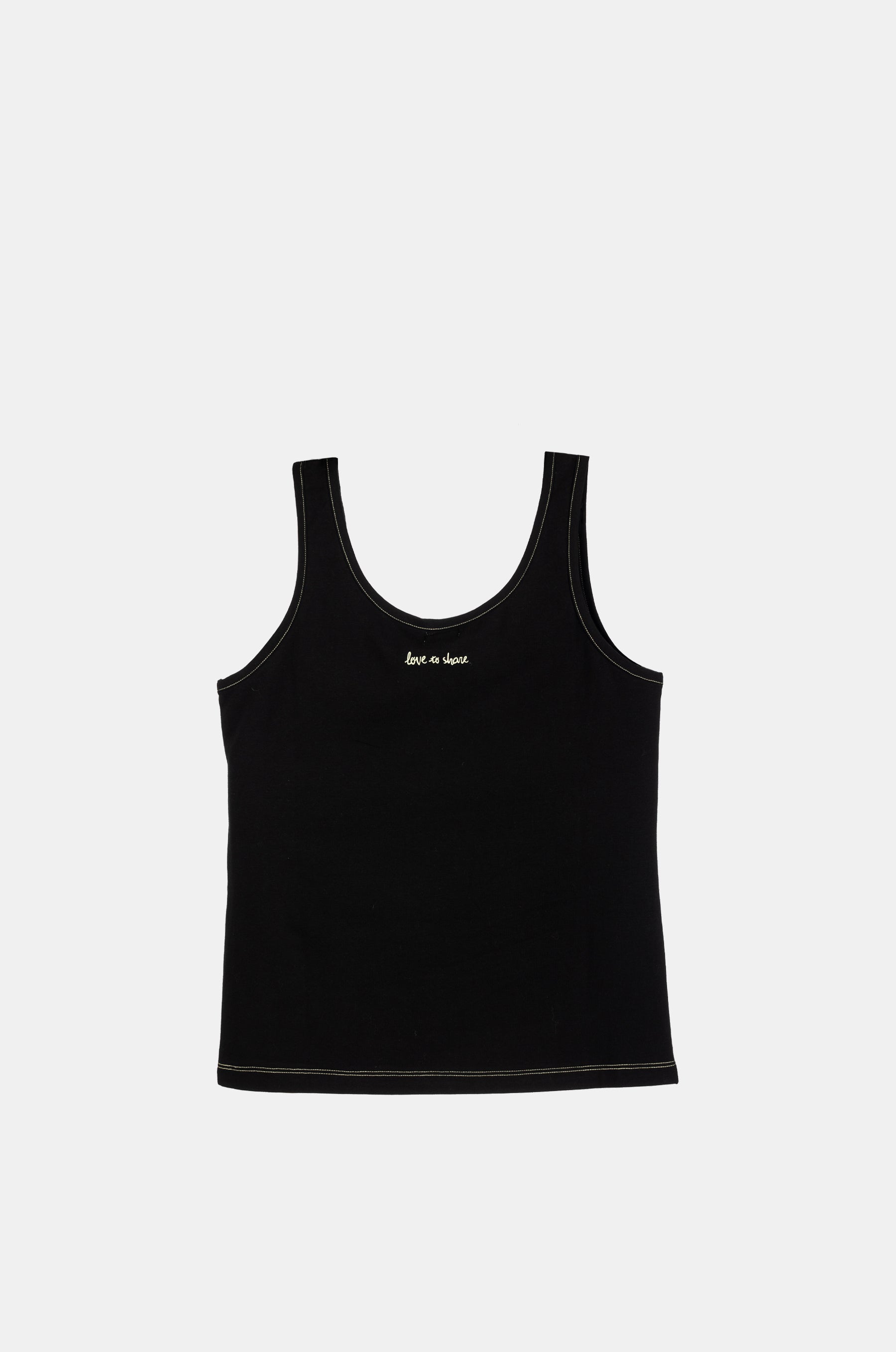 Camiseta manga corta estampada Towanda