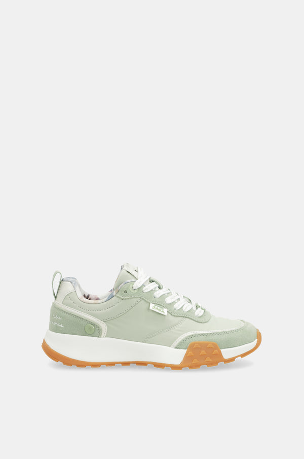 Deportivos retro Memories