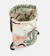 Saco de tela Smart
