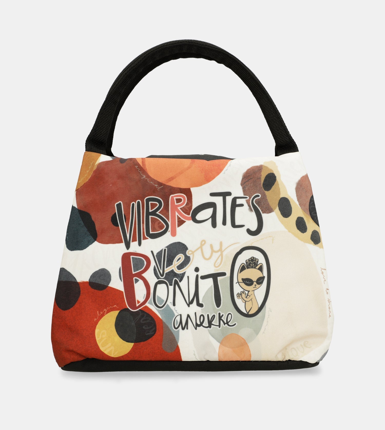 Merendera pequeña Alma