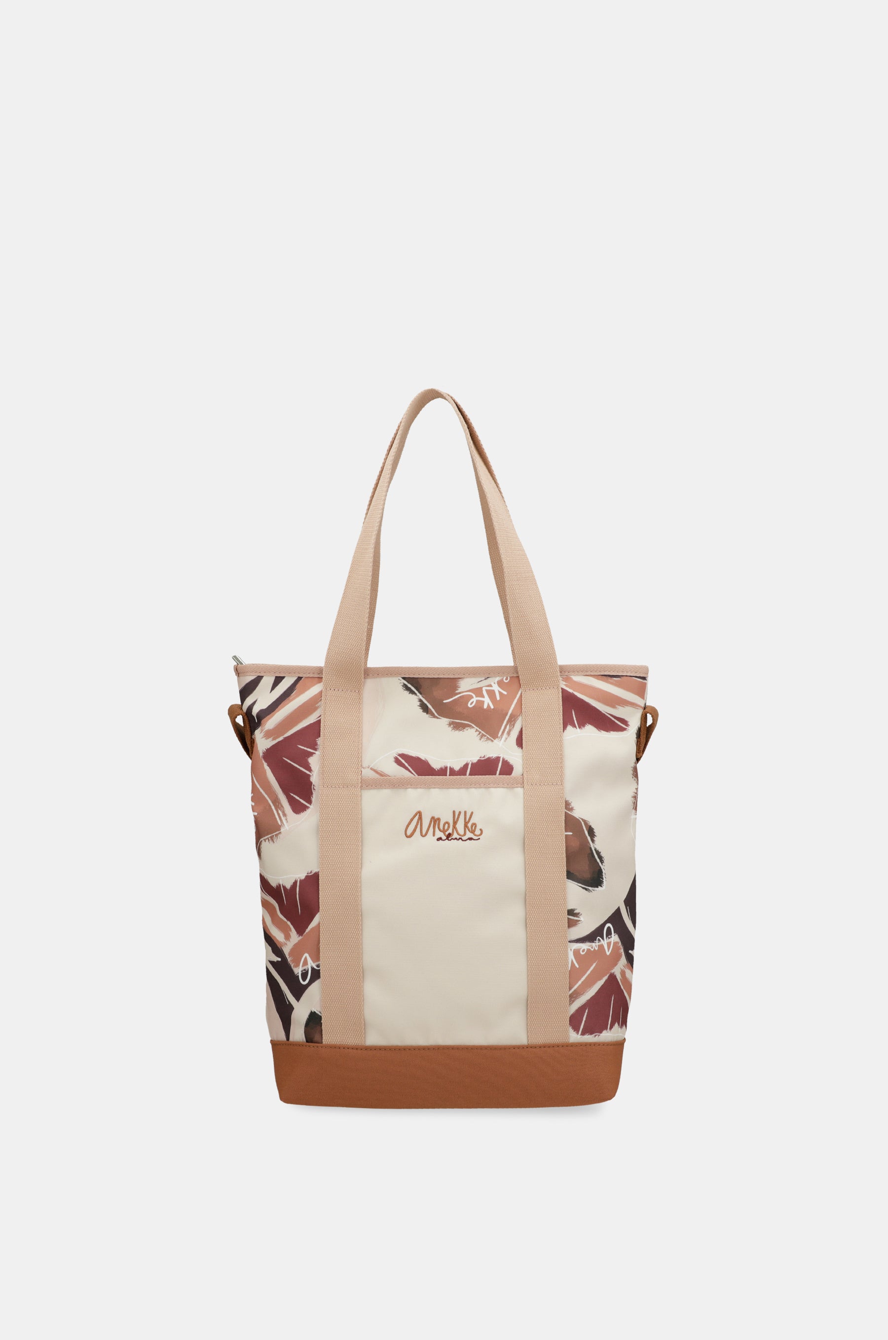 Bolso de playa pequeño Alma