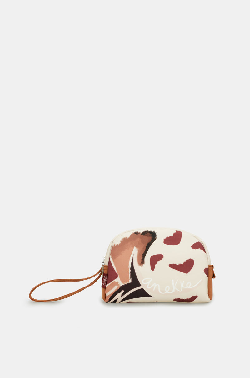 Neceser de playa Alma