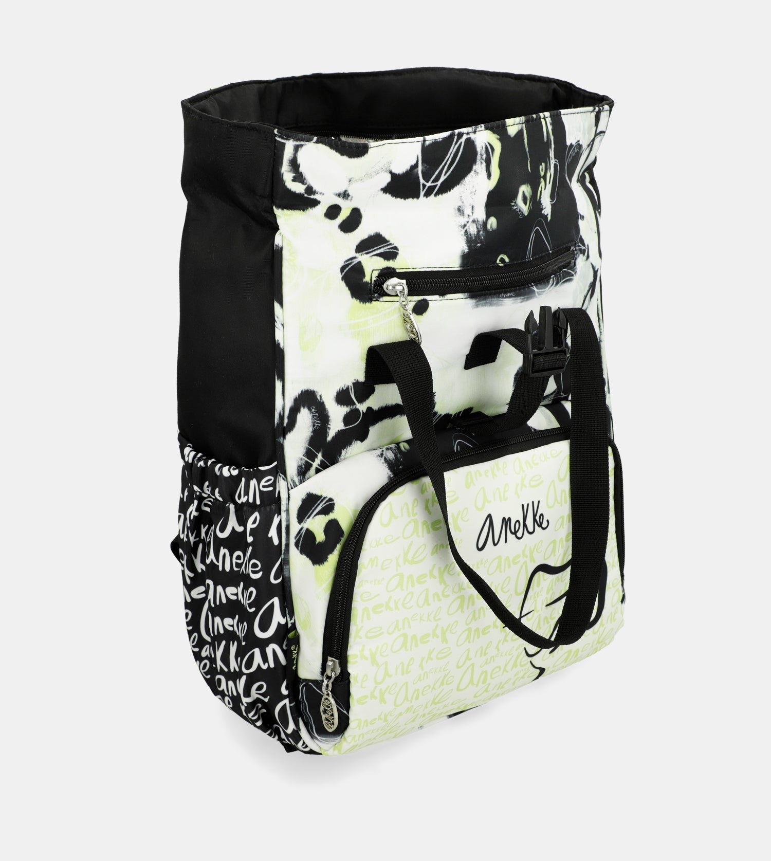 Mochila pequeña Nature Towanda