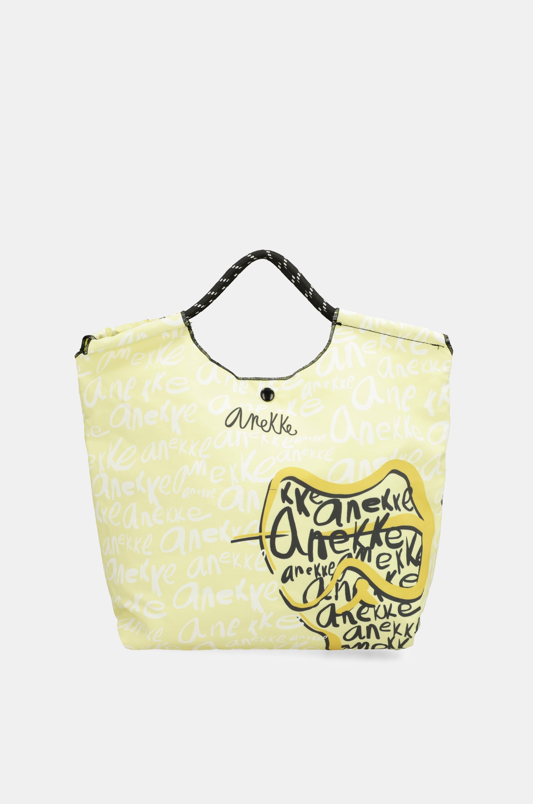 Bolso de playa Nature Towanda