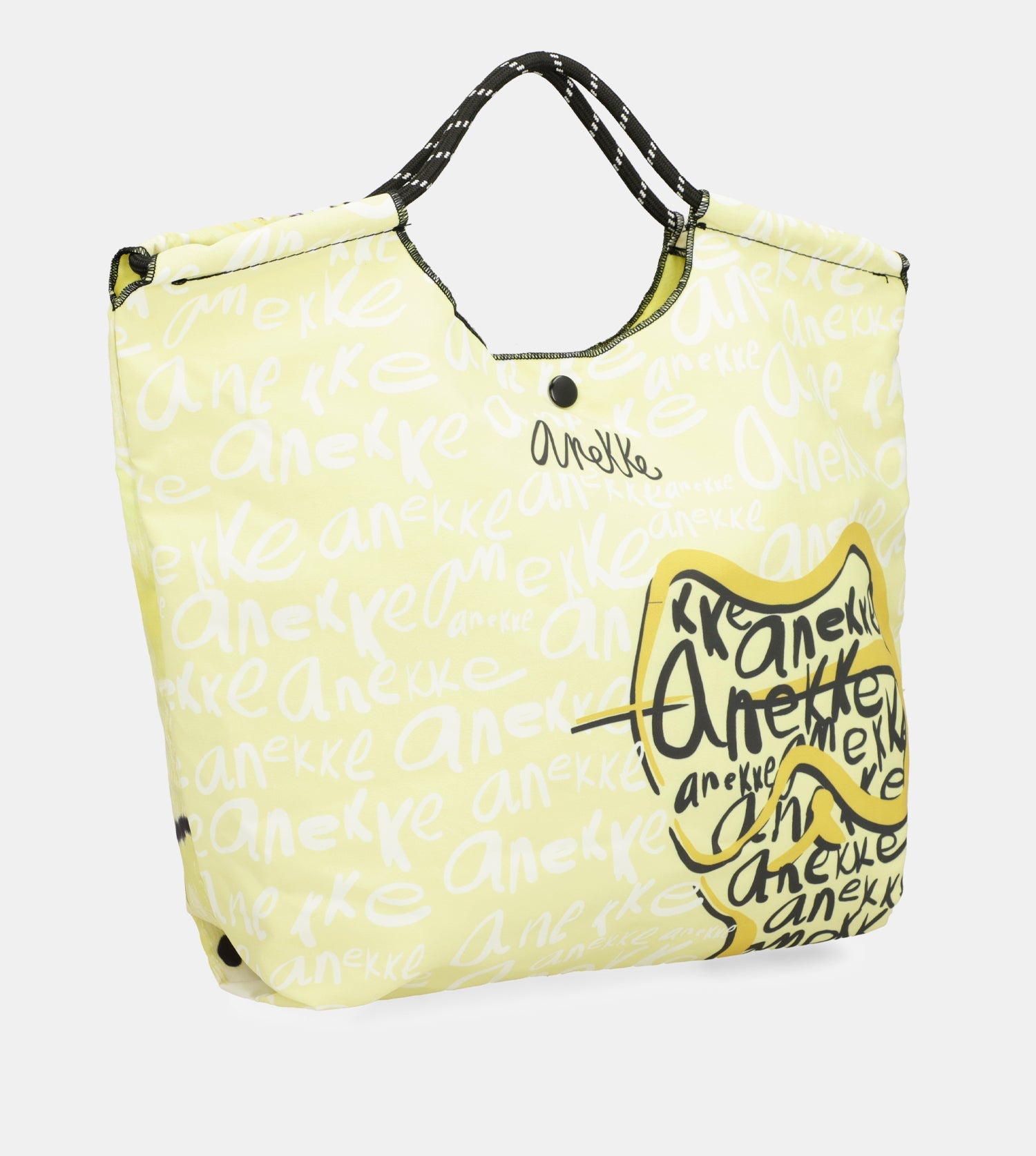 Bolso de playa Nature Towanda