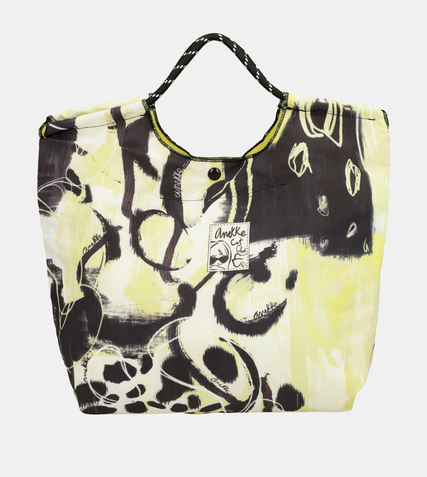 Bolso de playa Nature Towanda