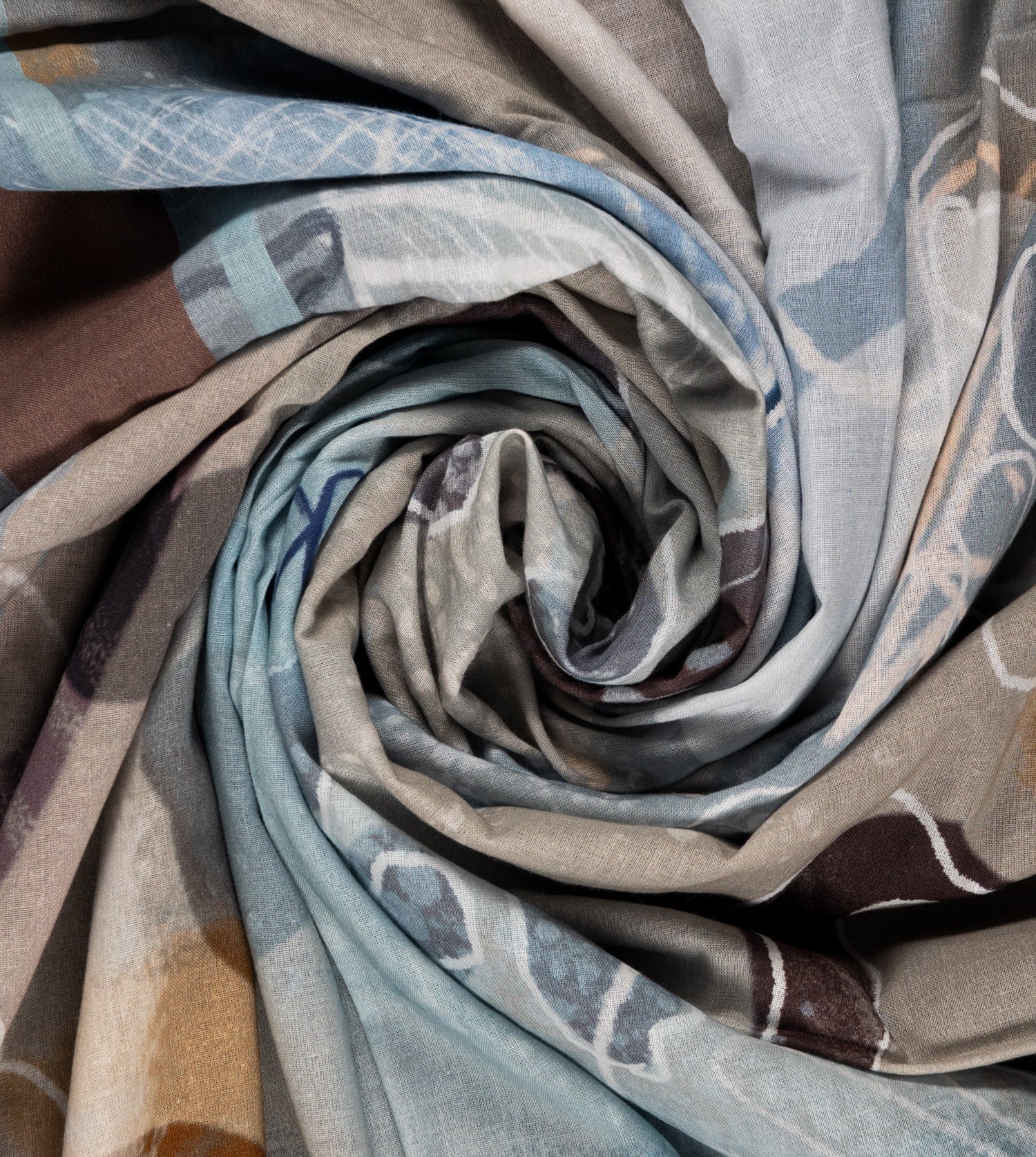 Toalla de playa Memories