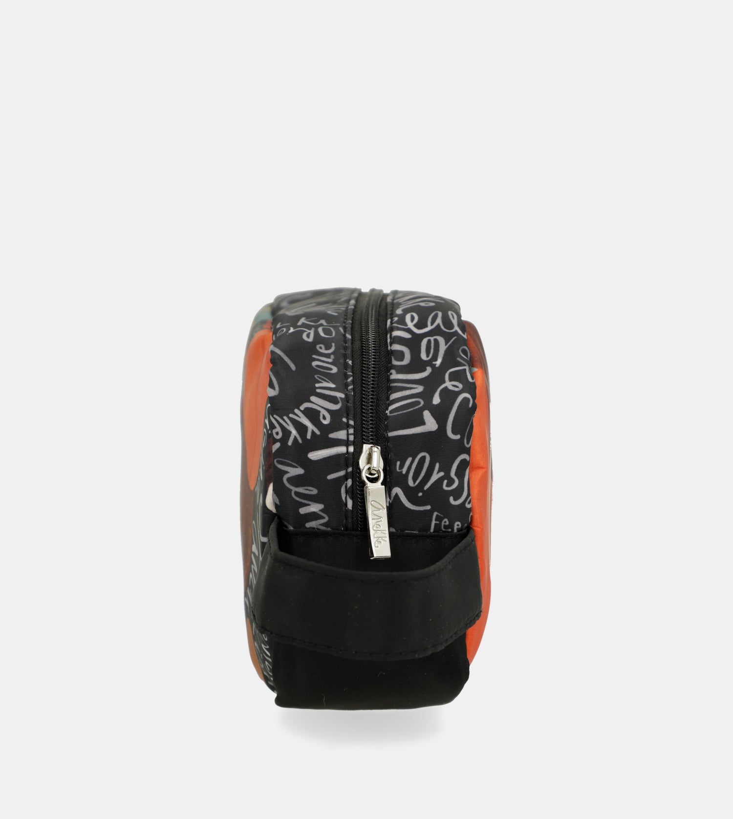 Neceser de viaje pequeño Alma
