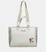 Bolso tote Alma