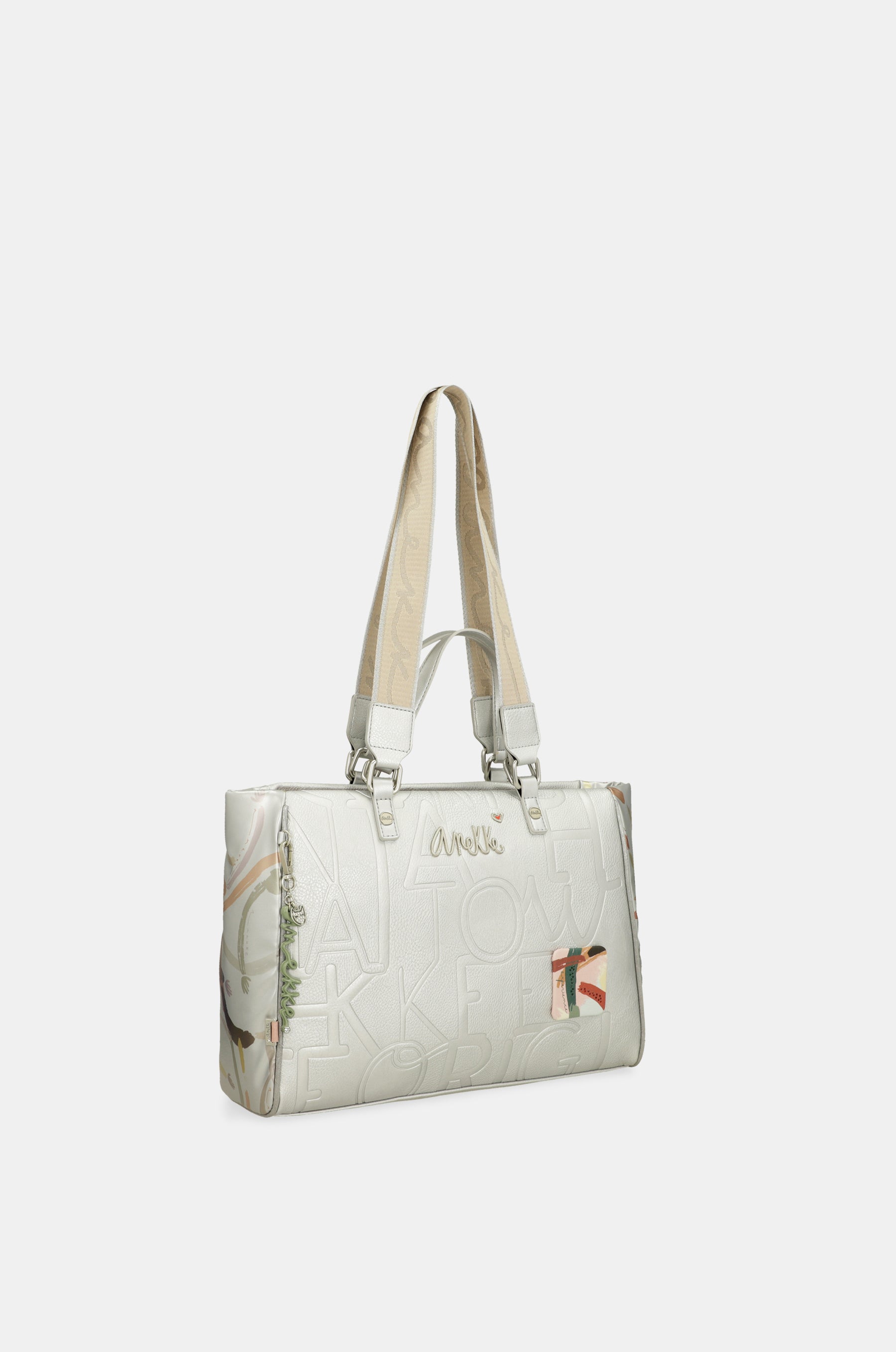 Bolso tote Original