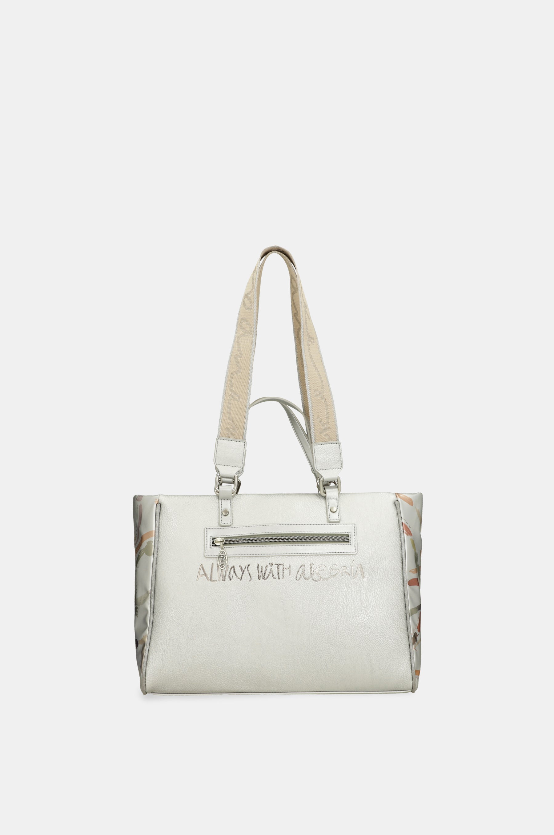 Bolso tote Original