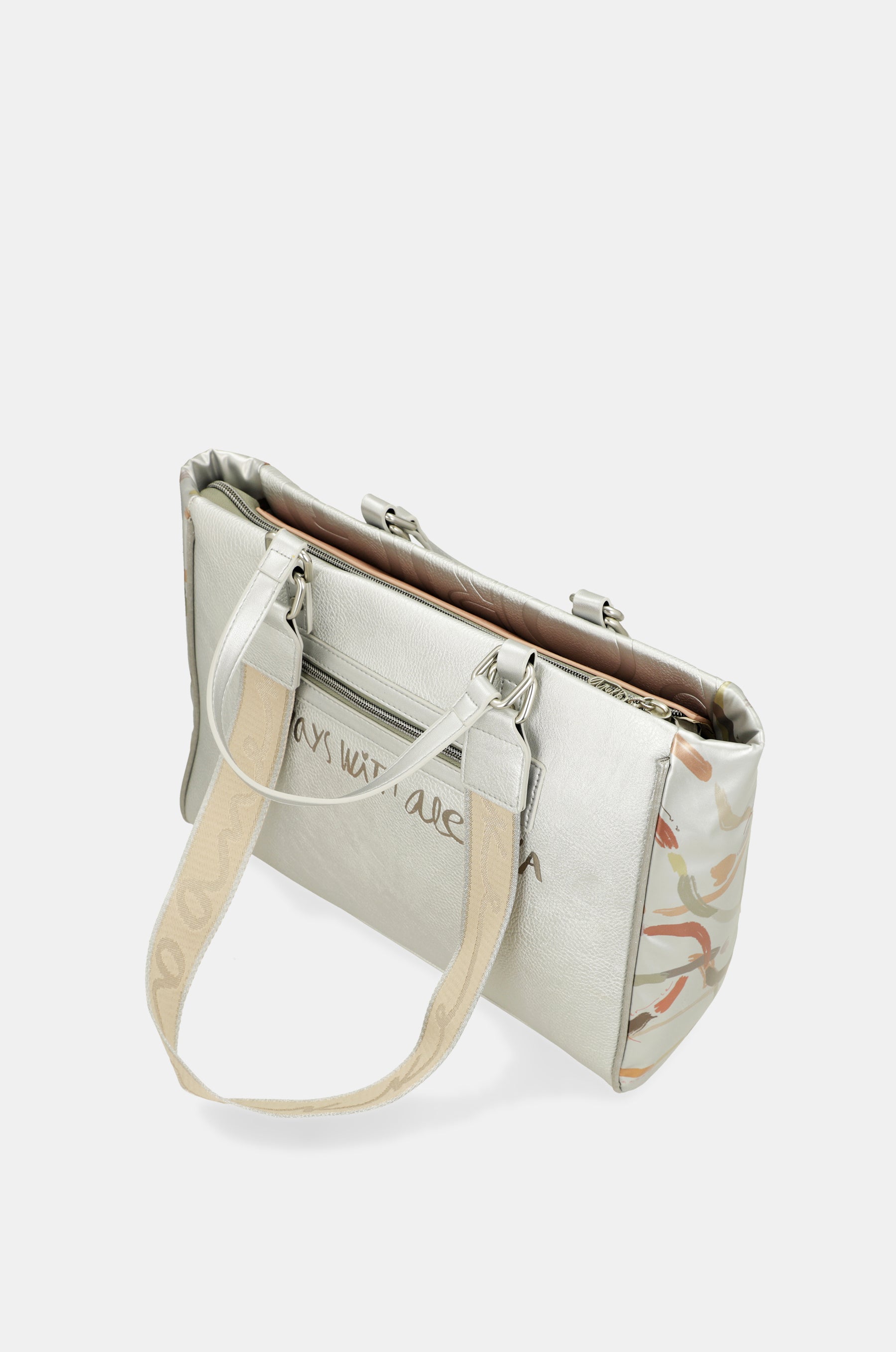Bolso tote Original
