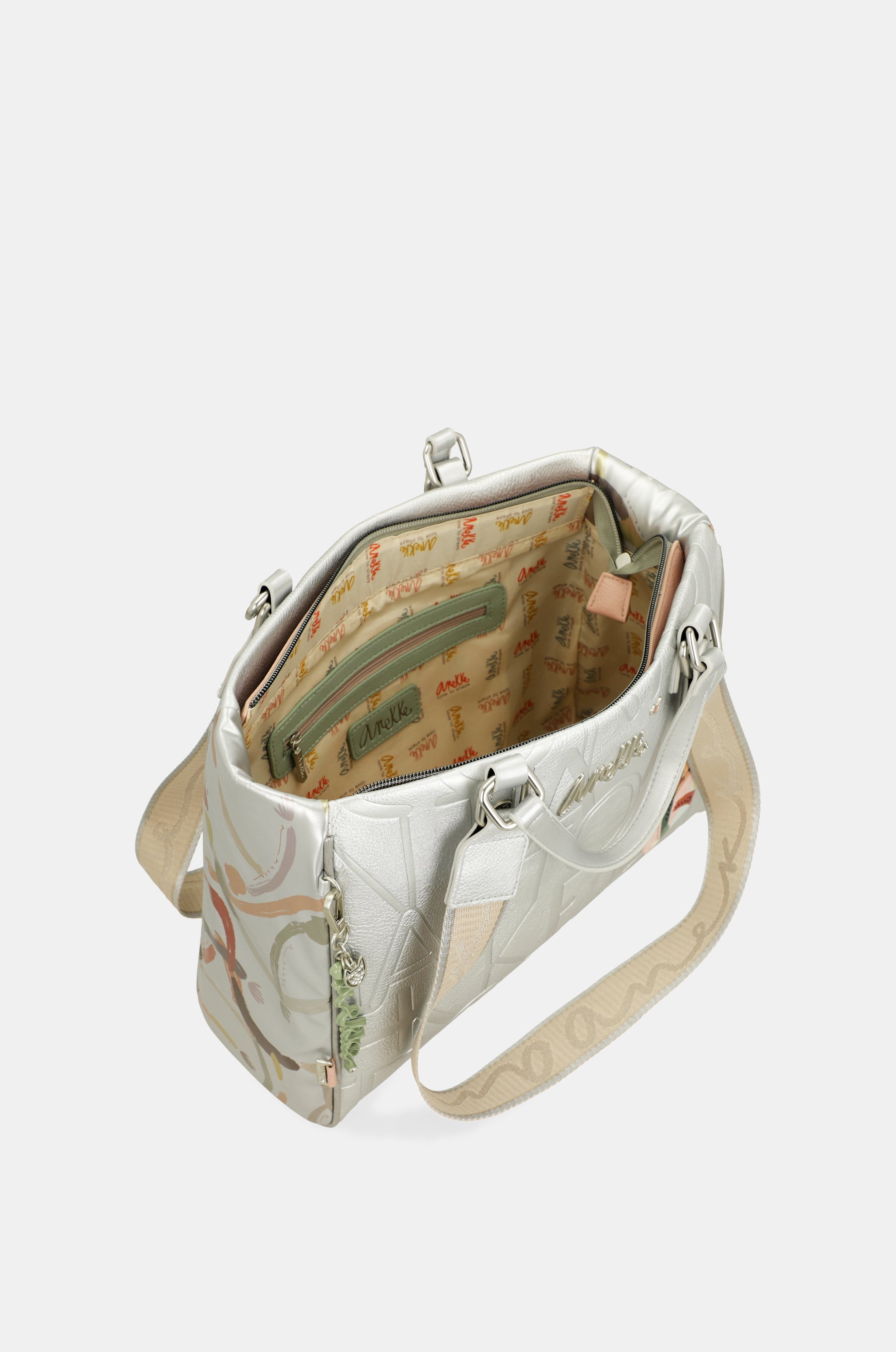 Bolso tote Original