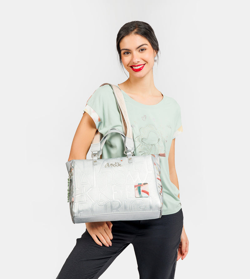Bolso tote Original