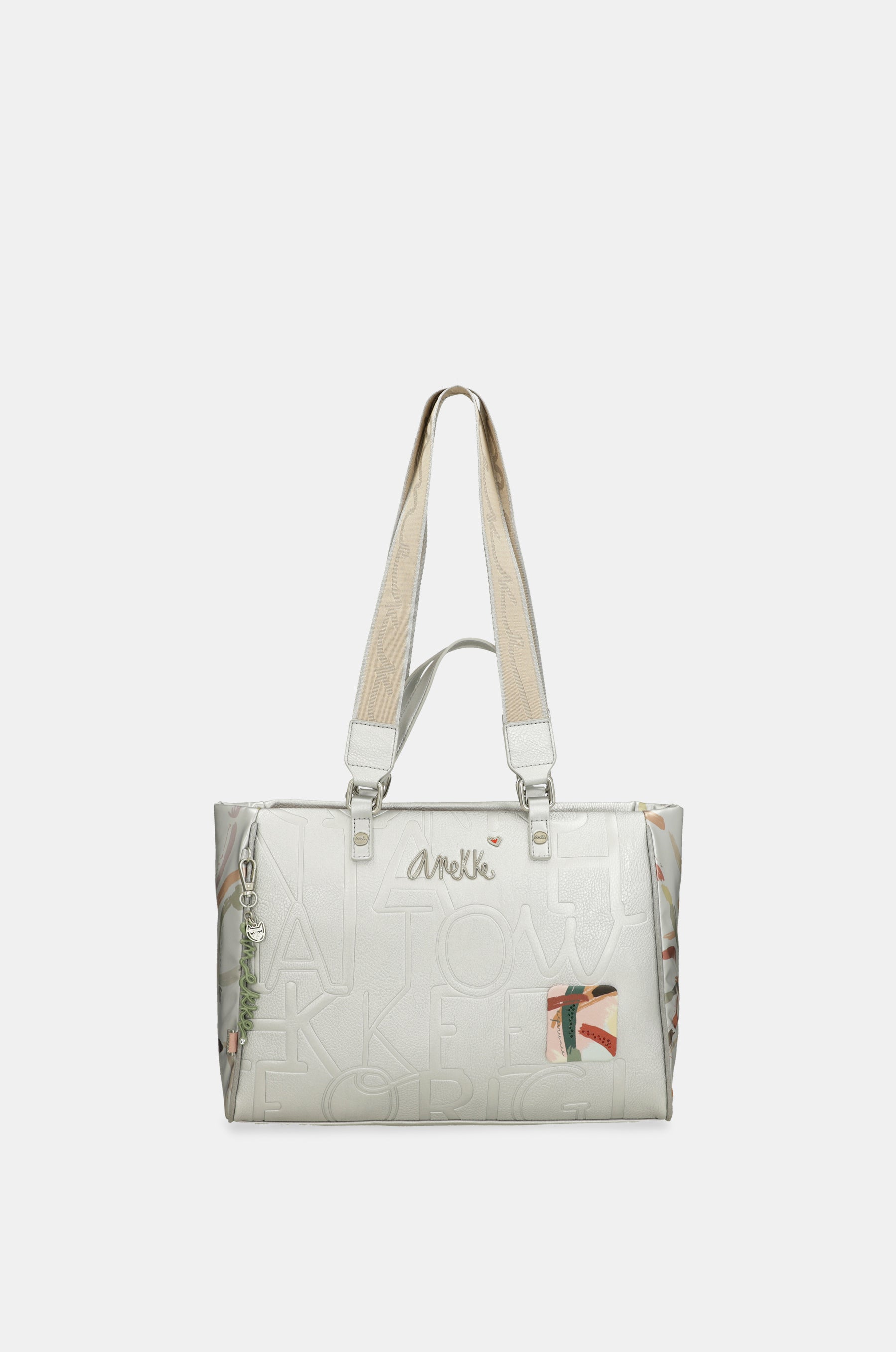Bolso tote Original