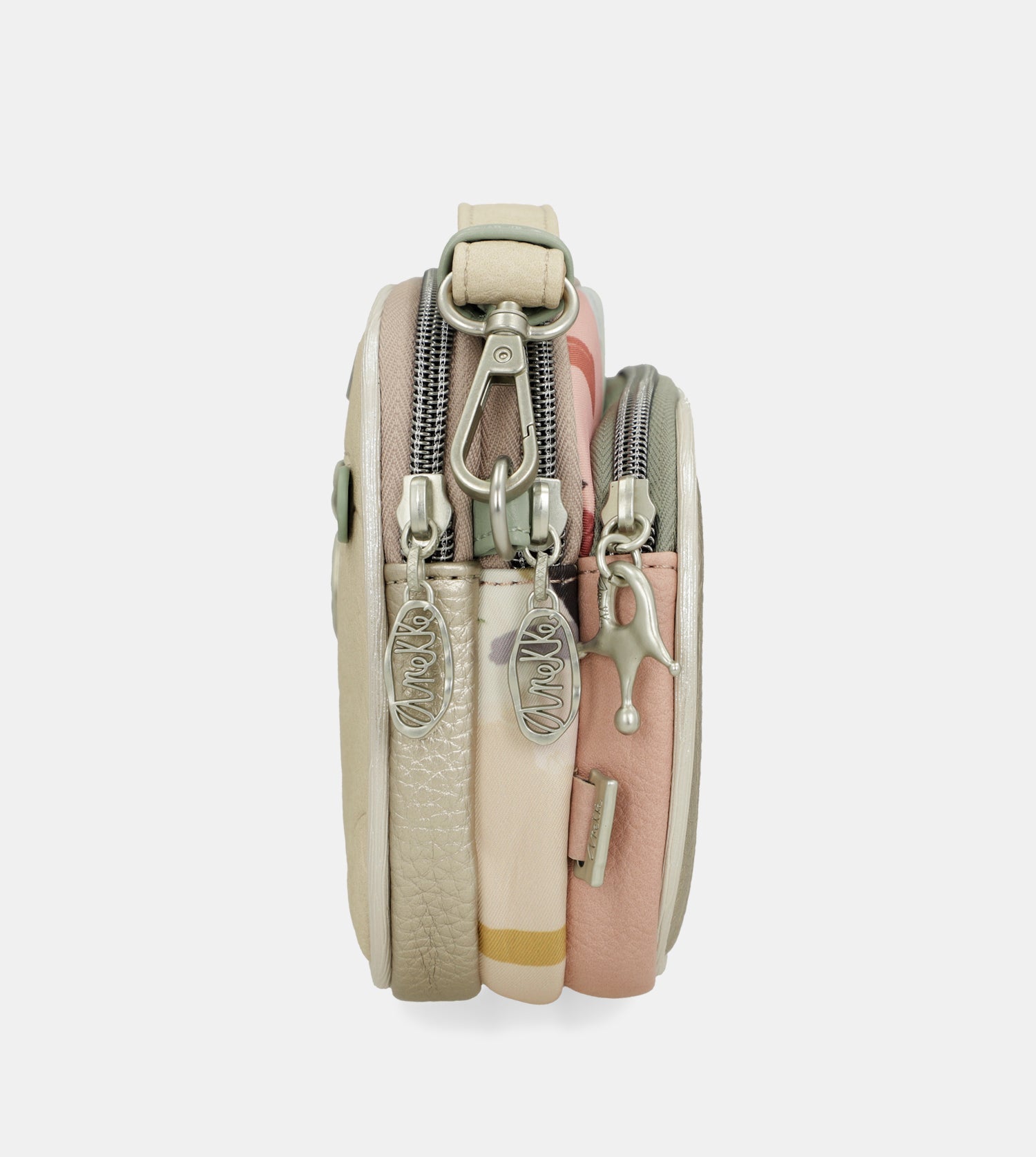 Bandolera pequeña Original